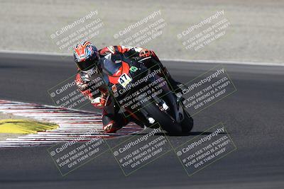 media/Aug-31-2024-TrackDaz (Sat) [[d39206e9d9]]/A Group/10a (Turn 3)/